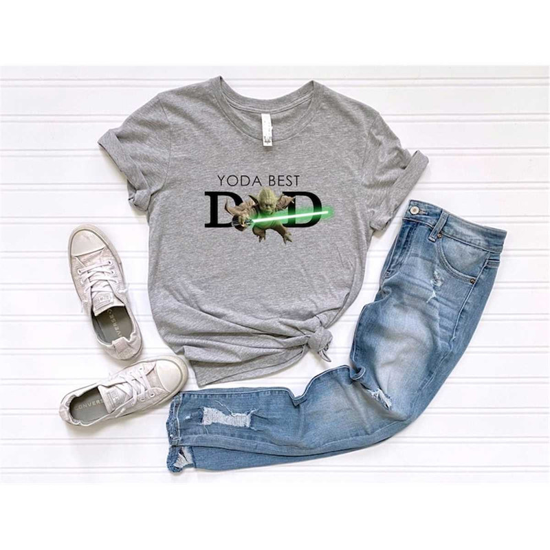 MR-277202312650-yoda-best-dad-shirt-best-dad-shirt-funny-dad-gift-dad-life-image-1.jpg