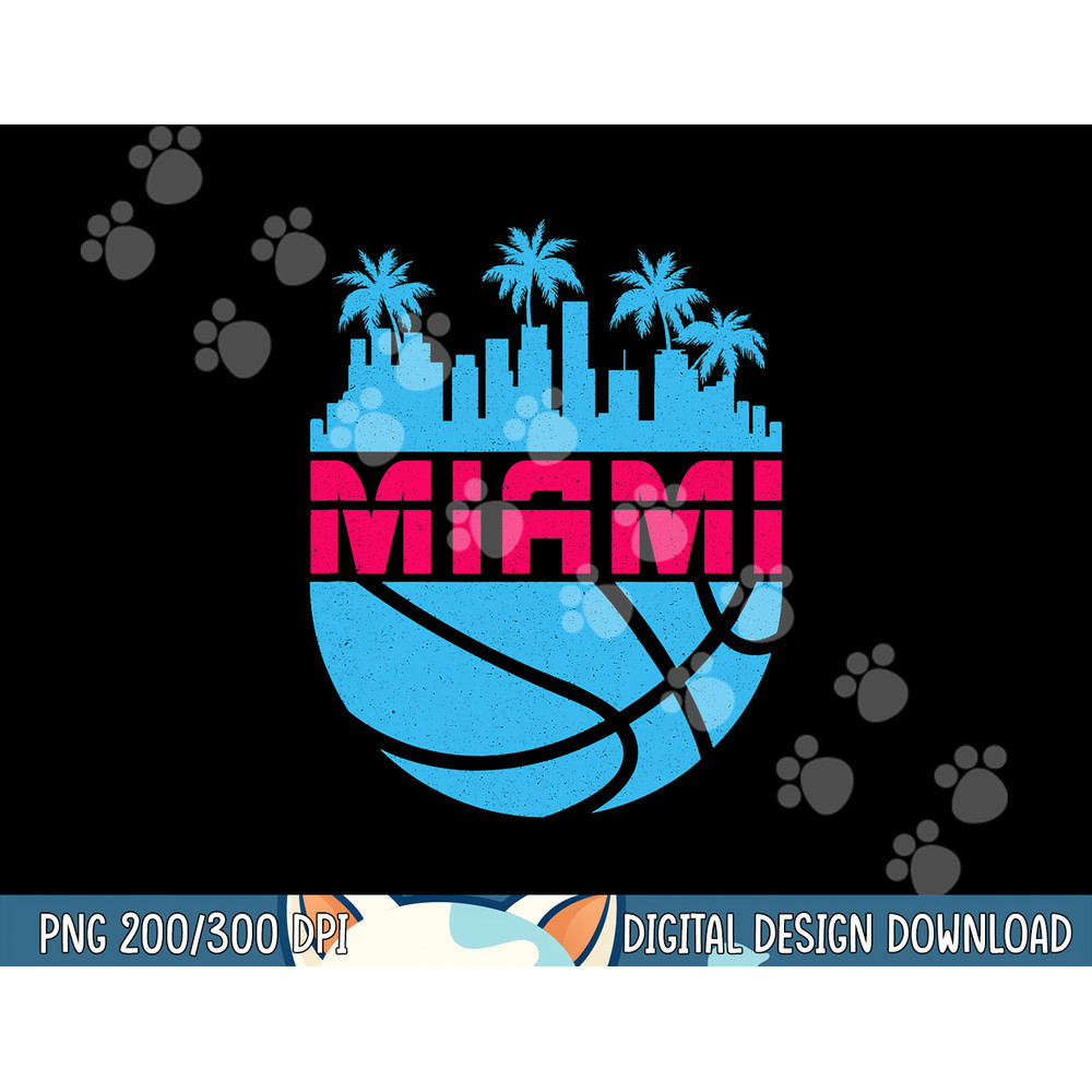 miami florida cityscape basketball 80s png.jpg