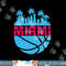 miami florida cityscape basketball 80s png.jpg