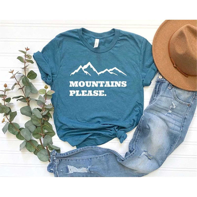 MR-2772023121027-mountains-please-shirt-hiking-shirt-for-hiking-shirt-for-image-1.jpg