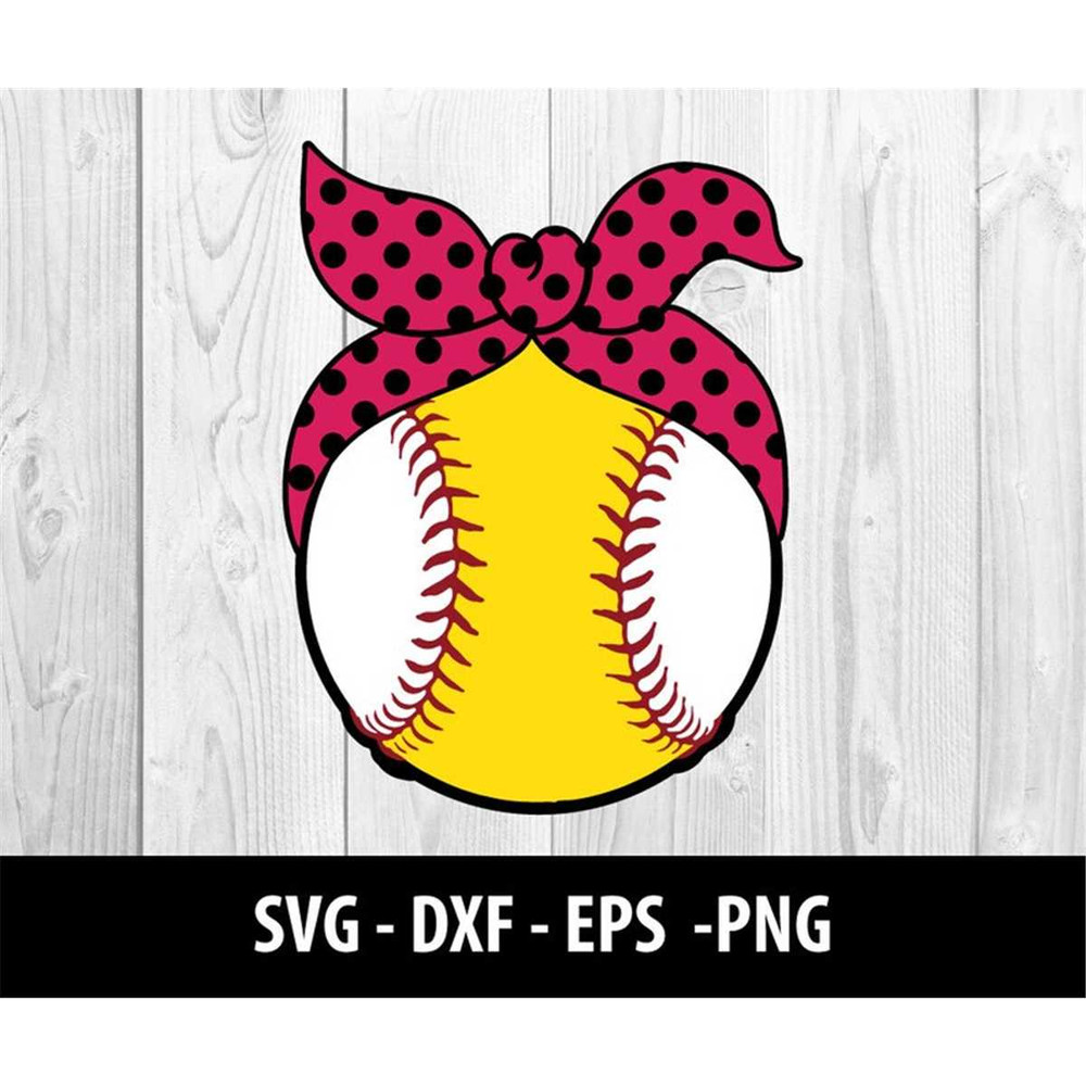 MR-2772023121034-baseball-mom-svg-baseball-mom-dxf-baseball-mom-png-baseball-image-1.jpg