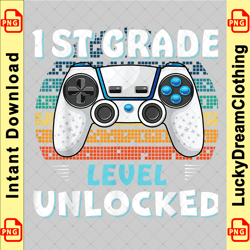 1st grade boy boys funny first grade first day of school copy