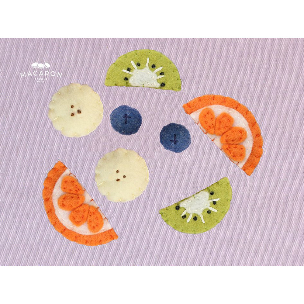 0006125_felt-fruit-pdf-pattern.jpeg