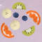 0006125_felt-fruit-pdf-pattern.jpeg