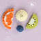 0023958_felt-fruit-pdf-pattern.jpeg