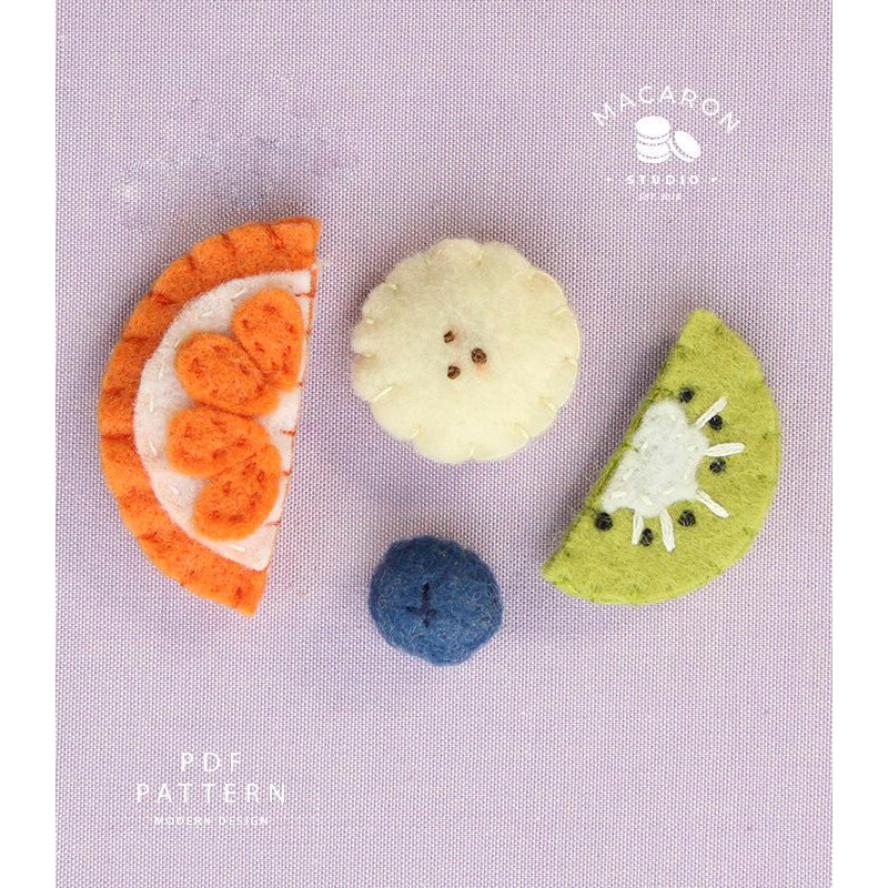 0023958_felt-fruit-pdf-pattern.jpeg