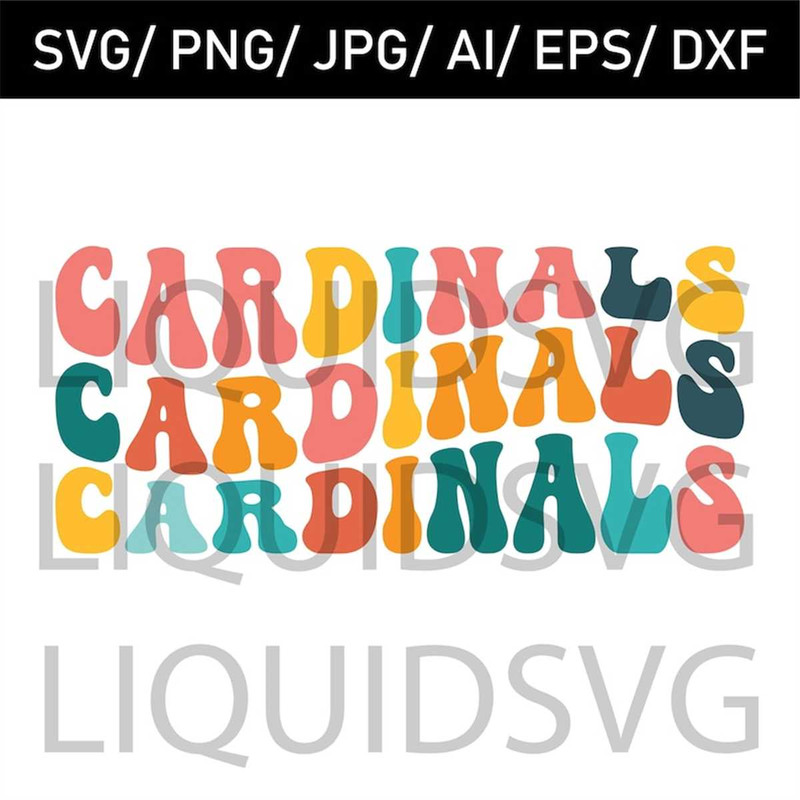 MR-277202312136-cardinals-svg-cardinals-wavy-stacked-svg-cardinals-mascot-svg-image-1.jpg