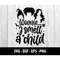 MR-2772023121328-winnie-i-smell-a-child-svg-hocus-pocus-svg-i-smell-a-child-image-1.jpg