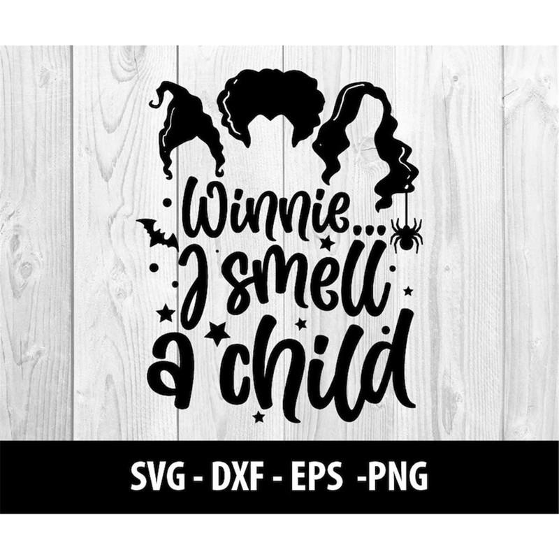 MR-2772023121328-winnie-i-smell-a-child-svg-hocus-pocus-svg-i-smell-a-child-image-1.jpg