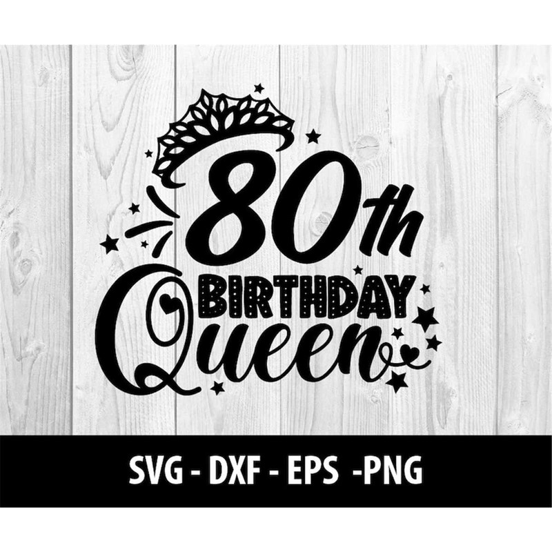 MR-2772023121454-80th-birthday-queen-svg-eightieth-birthday-queen-dxf-80th-image-1.jpg