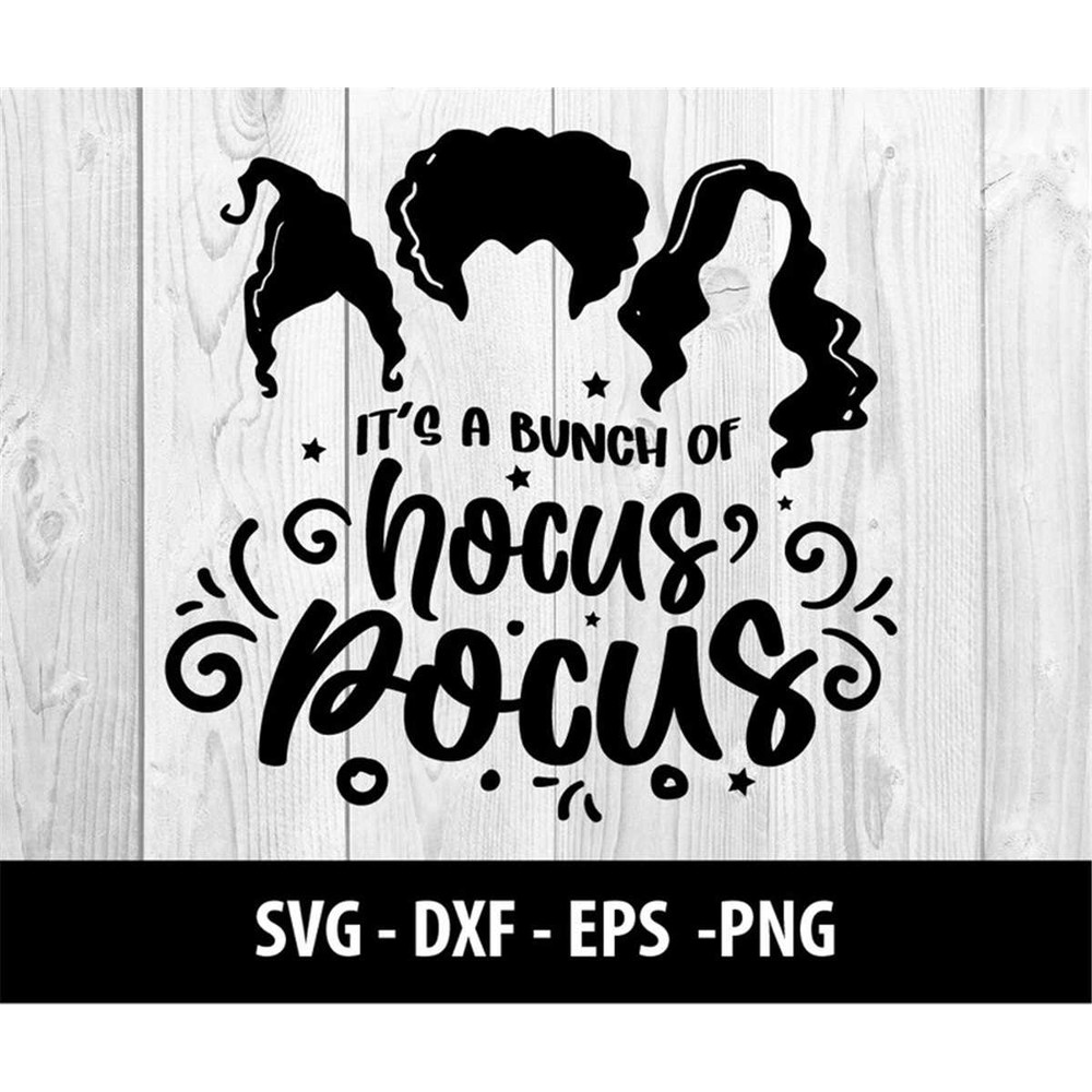 MR-2772023121550-its-a-bunch-of-hocus-pocus-svg-its-a-bunch-of-hocus-image-1.jpg