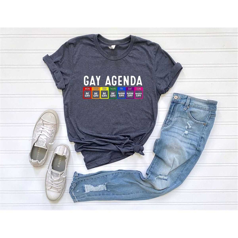 MR-2772023121658-the-gay-agenda-shirt-pride-month-shirt-equality-shirt-human-image-1.jpg