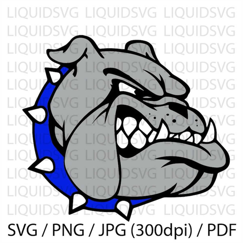 MR-2772023121751-bulldog-svgbulldogs-svgbulldog-mascot-svgteam-mascot-image-1.jpg