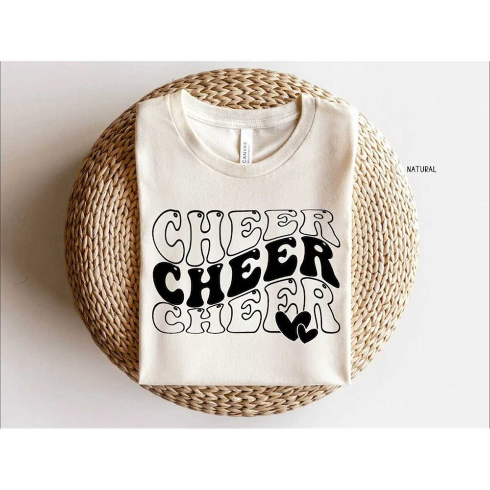 MR-2772023121837-cheer-svg-file-cheer-cut-file-svg-for-cricut-cheerleader-svg-image-1.jpg