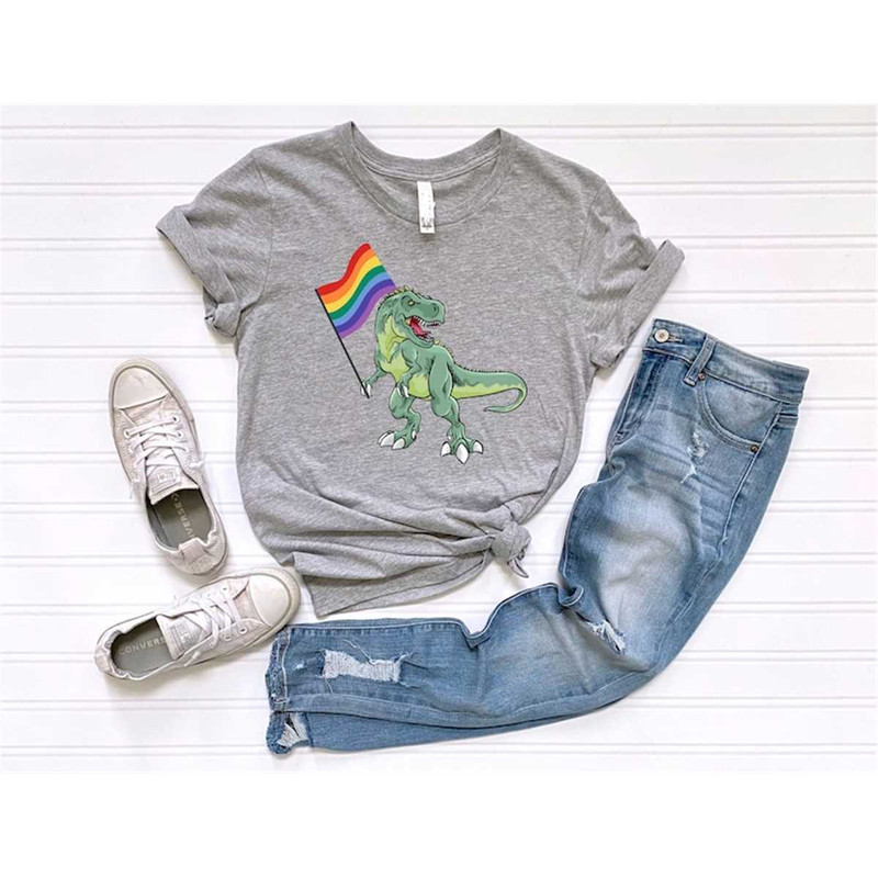 MR-2772023121843-dinosaur-lgbtq-flag-shirt-for-rainbow-lgbtq-pride-t-shirt-for-image-1.jpg
