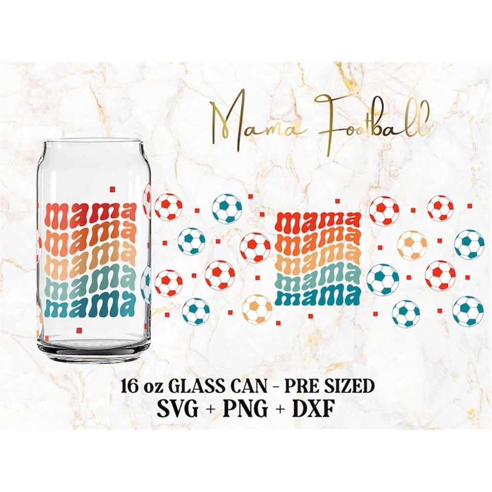 MR-2772023121914-mama-libbey-glass-16oz-svg-football-mom-wrap-for-libbey-can-image-1.jpg