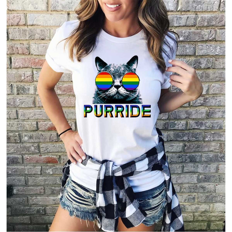MR-2772023121917-purride-shirt-for-cat-rainbow-shirt-lesbian-pride-shirt-for-image-1.jpg