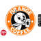 MR-2772023122012-orange-bird-svg-disneyland-coffee-png-dxf-clipart-cut-file-image-1.jpg