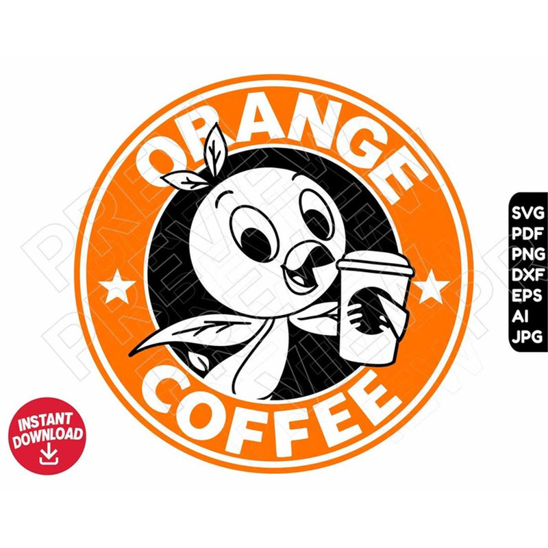 MR-2772023122012-orange-bird-svg-disneyland-coffee-png-dxf-clipart-cut-file-image-1.jpg