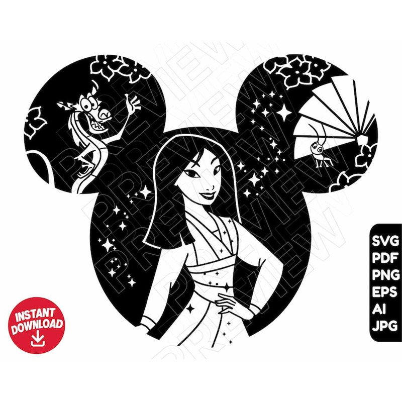 MR-277202312229-mulan-svg-princess-disneyland-ears-clipart-vector-file-ouline-image-1.jpg