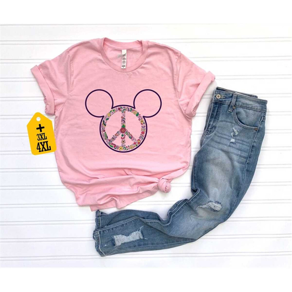 MR-2772023122213-disney-mickey-peace-shirt-cute-disney-character-shirt-for-fans-image-1.jpg
