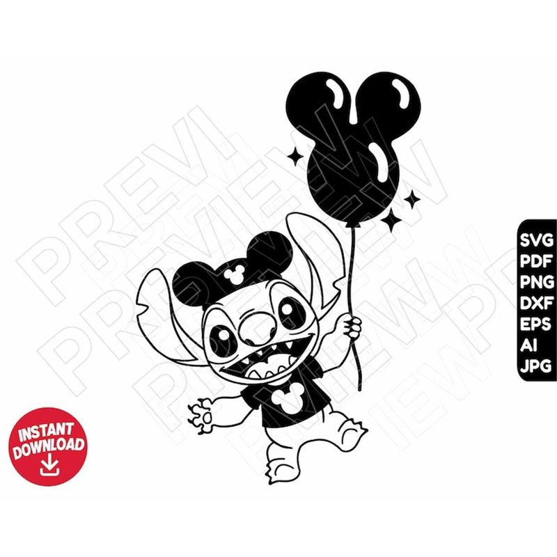 MR-2772023122236-stitch-svg-balloon-disneyland-png-clipart-dxf-cut-file-image-1.jpg