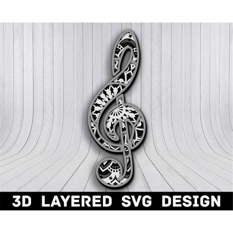 MR-2772023122256-3d-mandala-music-note-svg-file-music-svg-files-music-3d-image-1.jpg