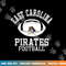 East Carolina Pirates Touchdown Football Logo png, sublimation copy.jpg