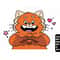 MR-2772023122334-turning-red-svg-png-mei-lee-red-panda-clipart-cut-file-image-1.jpg