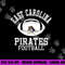 East Carolina Pirates Touchdown Football Logo png, sublimation copy.jpg