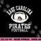East Carolina Pirates Touchdown Football Logo png, sublimation copy.jpg