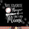 Baseball My Favorite Player Calls Me Mimi Grandma Gift png, sublimation copy.jpg