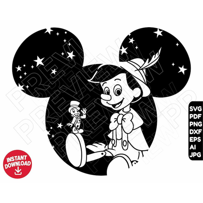 MR-2772023122526-pinocchio-svg-ears-png-dxf-clipart-cut-file-outline-image-1.jpg
