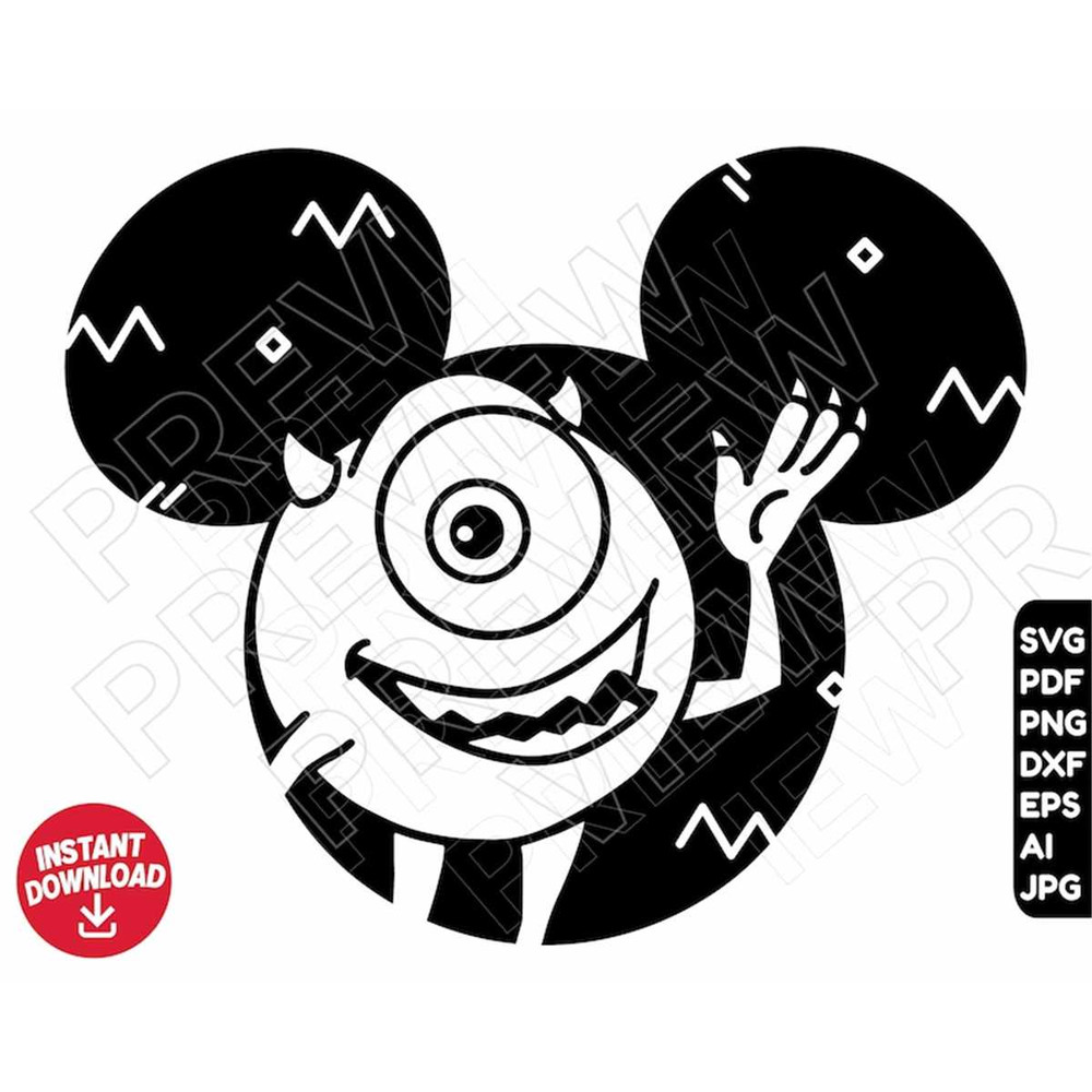 MR-2772023122554-monsters-inc-mike-svg-ears-dxf-clipart-png-cut-file-outline-image-1.jpg