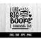MR-2772023122643-i-like-big-books-i-cannot-lie-svg-files-i-like-big-books-i-image-1.jpg
