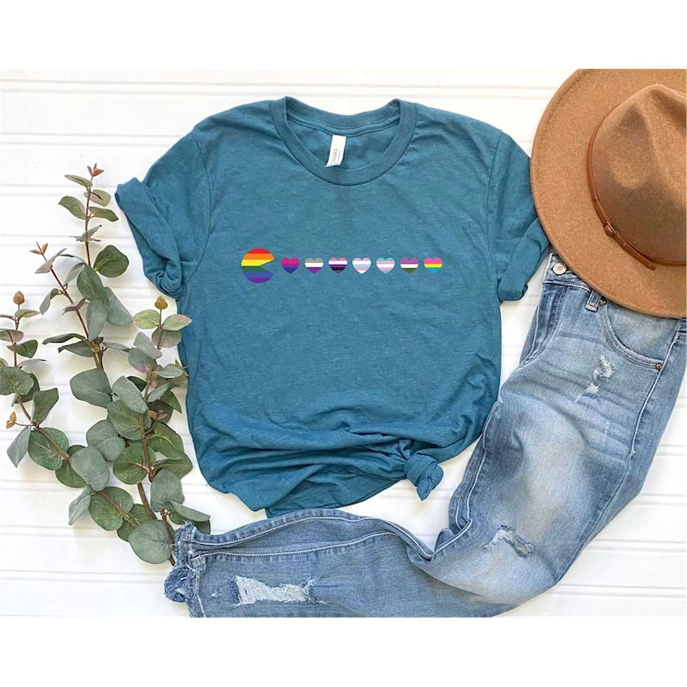 MR-2772023122658-colorful-pride-lgbtq-shirt-colorful-lgbtq-shirt-lgbtq-support-image-1.jpg