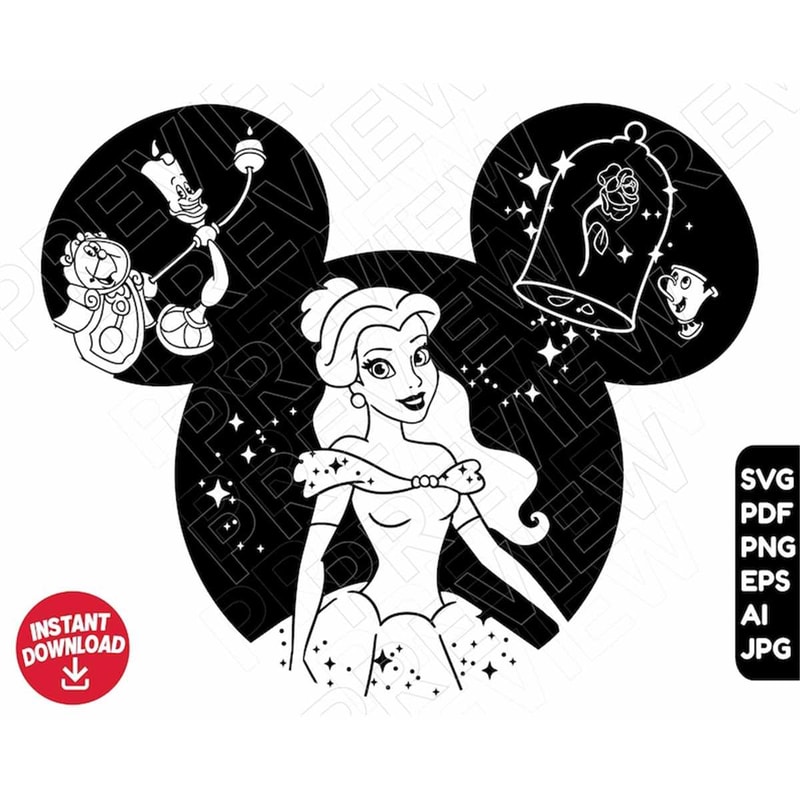 MR-2772023122748-belle-svg-princess-ears-png-clipart-the-beauty-and-the-image-1.jpg