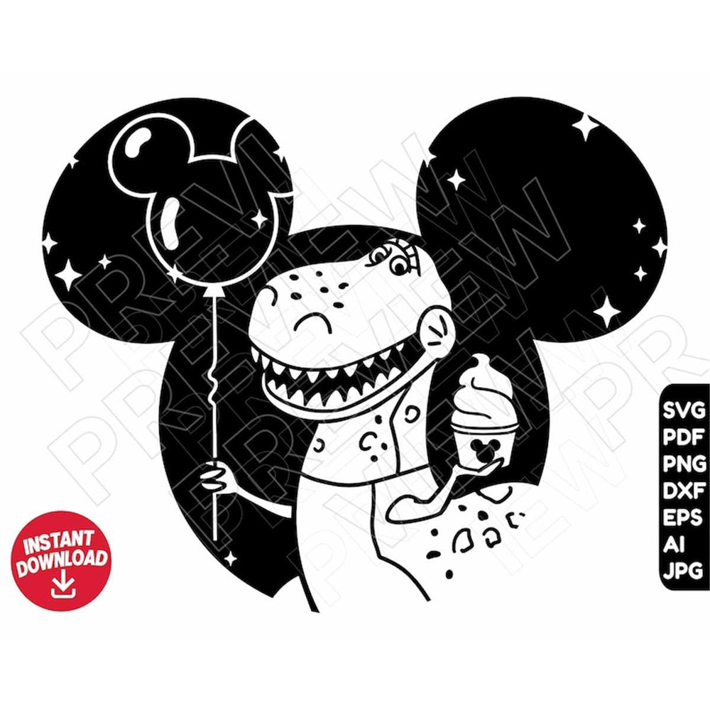 MR-2772023122848-rex-svg-png-clipart-toy-story-svg-vacay-mode-cut-file-image-1.jpg