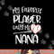 Baseball My Favorite Player Calls Me Nana Grammy Grandma png, sublimation copy.jpg