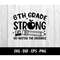 MR-2772023122934-6th-grade-strong-svg-file-no-matter-the-distance-svg-dxf-png-image-1.jpg