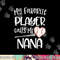 Baseball My Favorite Player Calls Me Nana Grammy Grandma png, sublimation copy.jpg