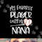 Baseball My Favorite Player Calls Me Nana Grammy Grandma png, sublimation copy.jpg