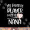 Baseball My Favorite Player Calls Me Nana Grammy Grandma png, sublimation copy.jpg