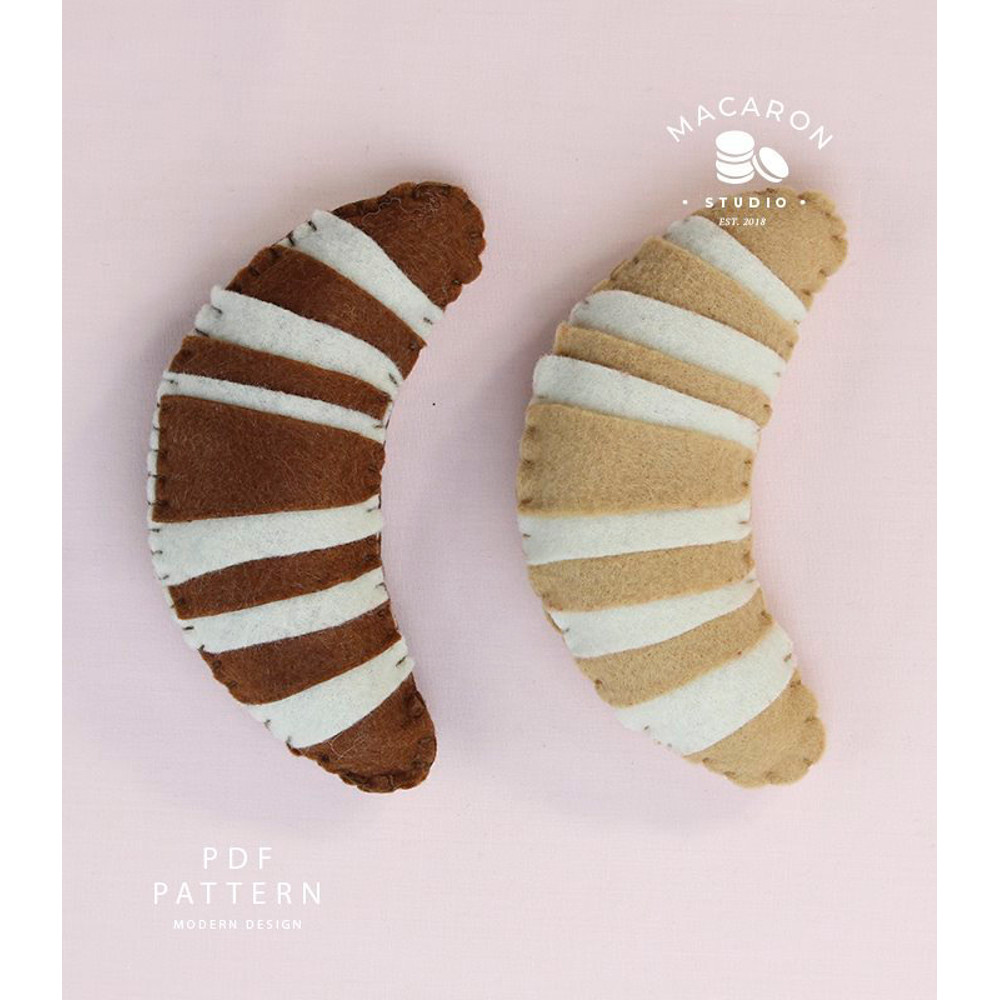 0024087_felt-jacob-croissant-pdf-pattern.jpeg