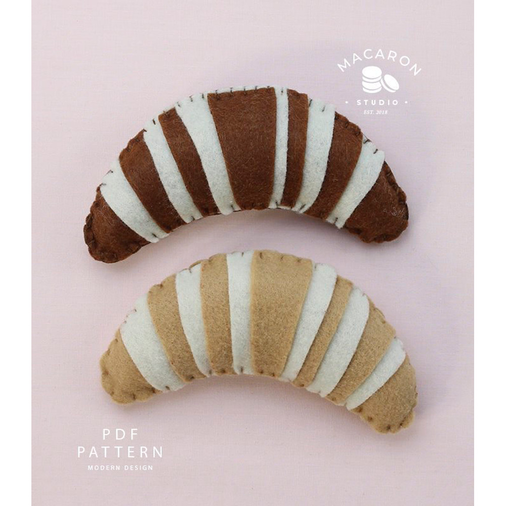 0024088_felt-jacob-croissant-pdf-pattern.jpeg