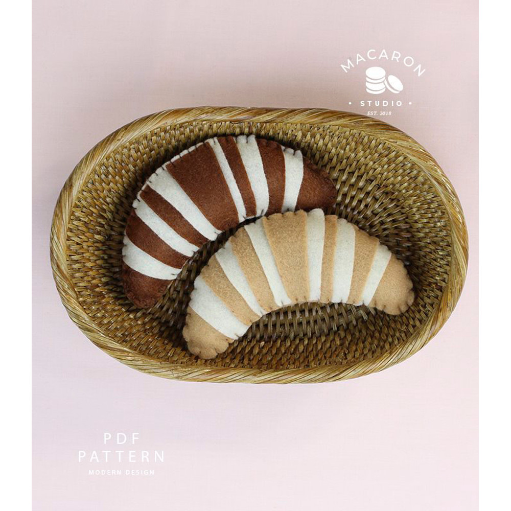 0024089_felt-jacob-croissant-pdf-pattern.jpeg