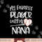 Baseball My Favorite Player Calls Me Nana Grammy Grandma png, sublimation copy.jpg
