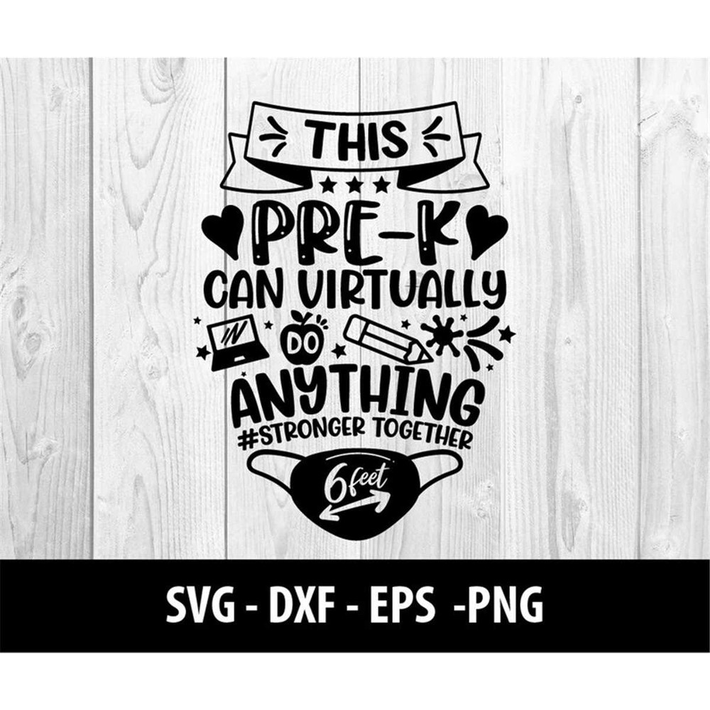 MR-277202312303-this-pre-k-can-virtually-do-anything-svg-files-stronger-image-1.jpg