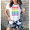 MR-2772023122957-lgbtq-love-shirt-unisex-rainbow-shirt-colorful-pride-image-1.jpg