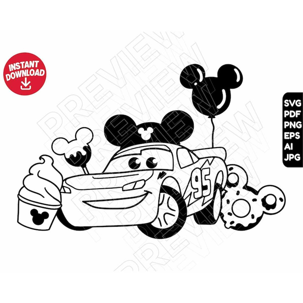 MR-2772023123014-cars-svg-rayo-mcqueen-disneyland-snacks-cut-file-outline-image-1.jpg
